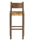 Largo Bar + Counter Stool