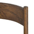 Largo Bar + Counter Stool