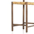 Largo Bar + Counter Stool
