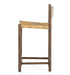 Largo Bar + Counter Stool