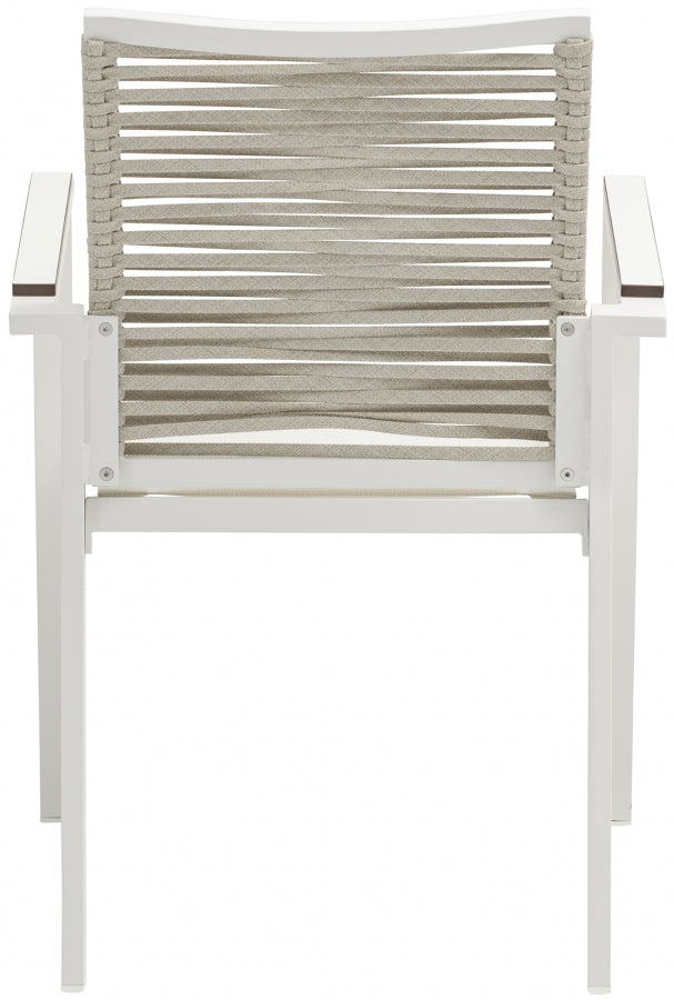 Table d'appoint Nizuc