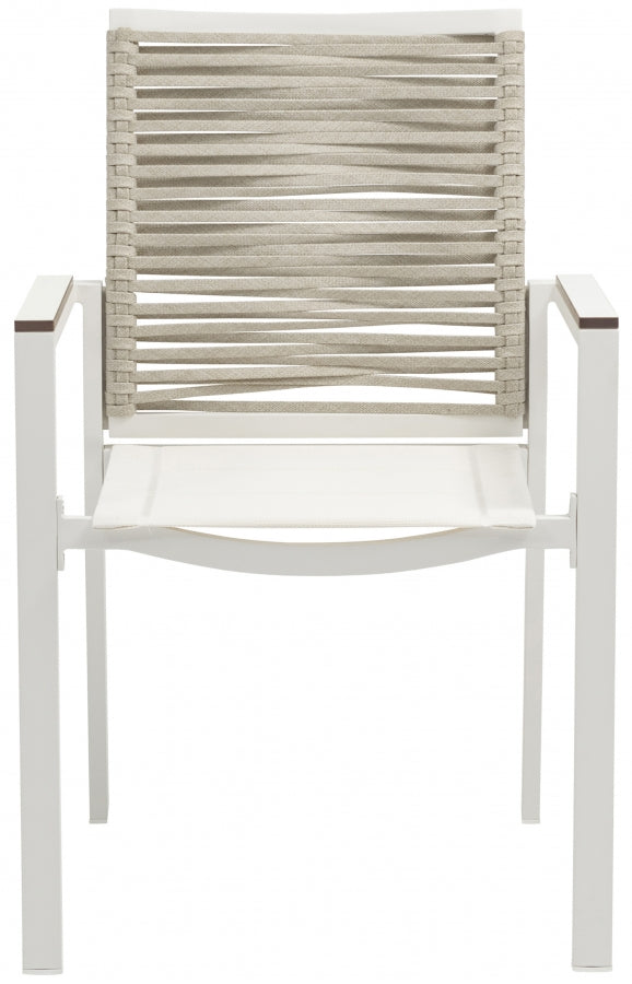 Table d'appoint Nizuc