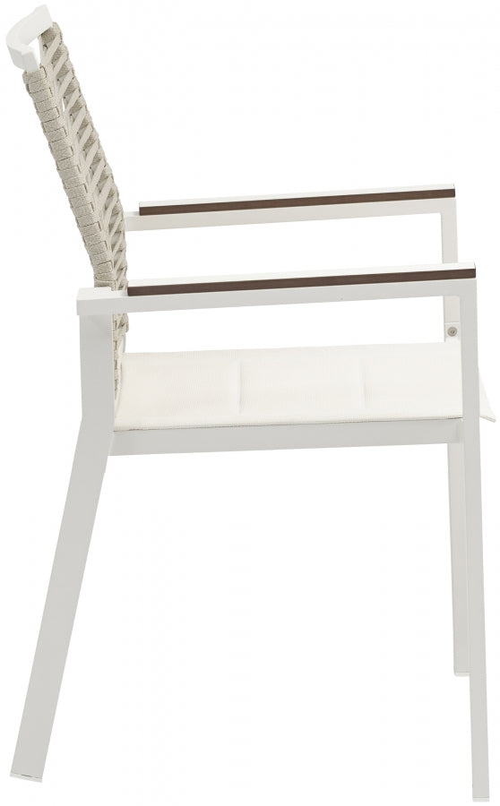 Table d'appoint Nizuc