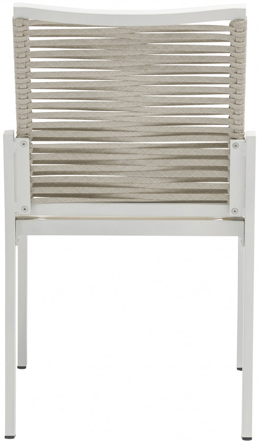 Table d'appoint Nizuc