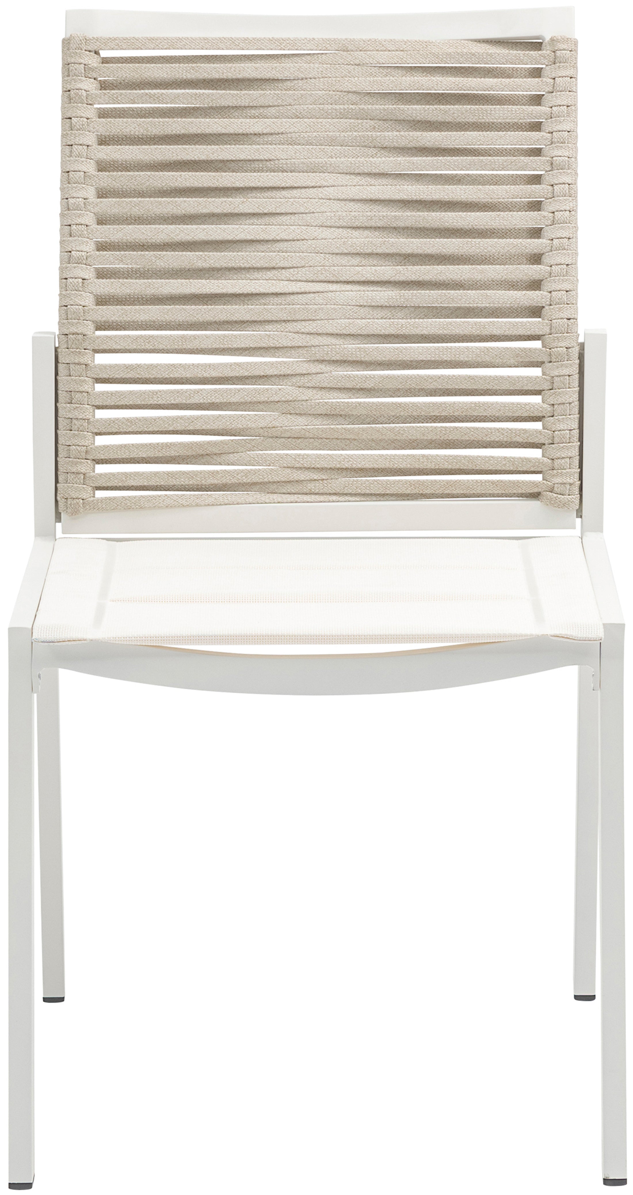 Table d'appoint Nizuc