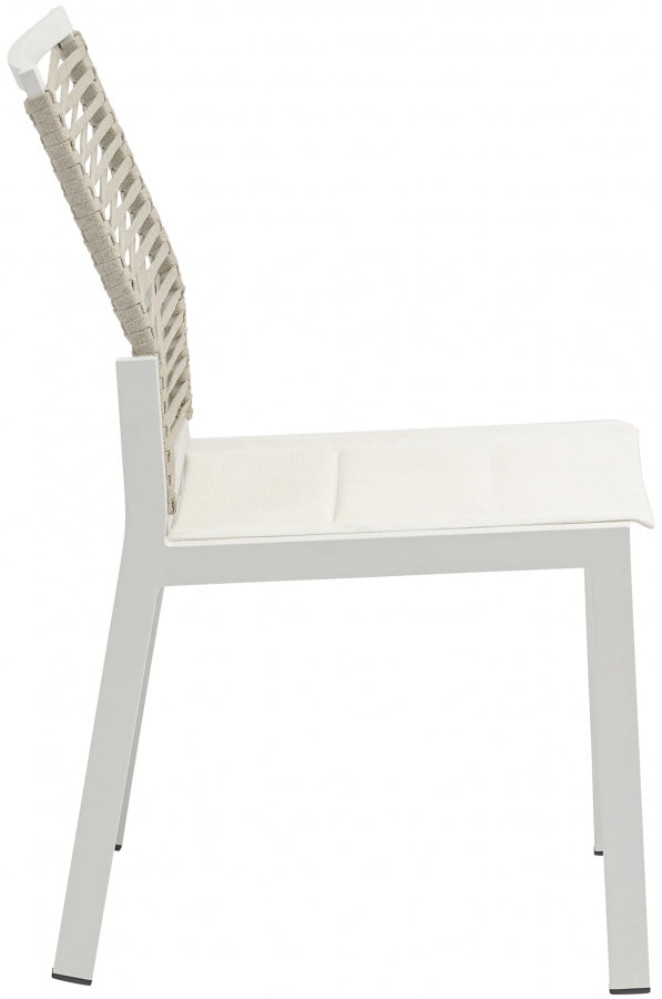 Table d'appoint Nizuc