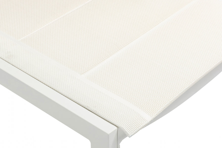 Table d'appoint Nizuc