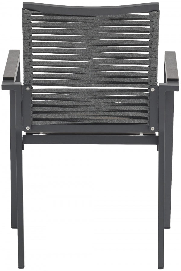 Table d'appoint Nizuc