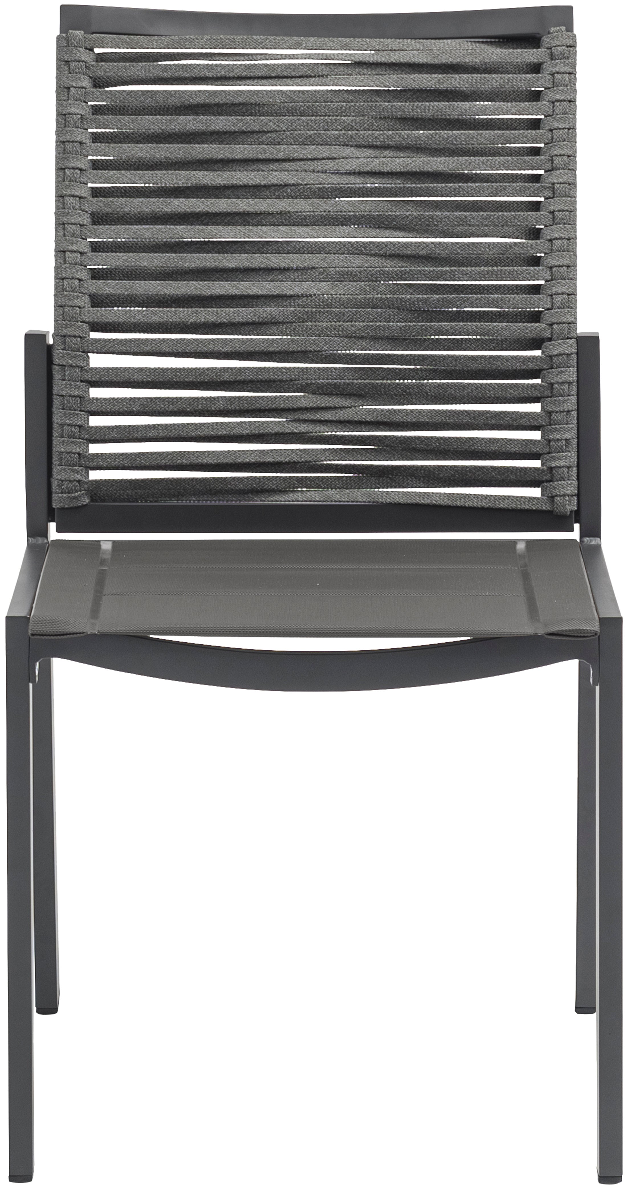Table d'appoint Nizuc