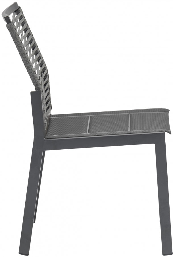 Table d'appoint Nizuc