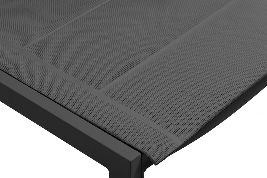 Table d'appoint Nizuc