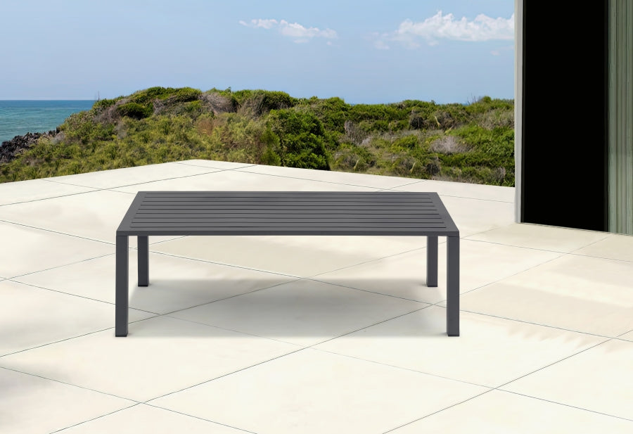 Maldives Outdoor Coffee Table