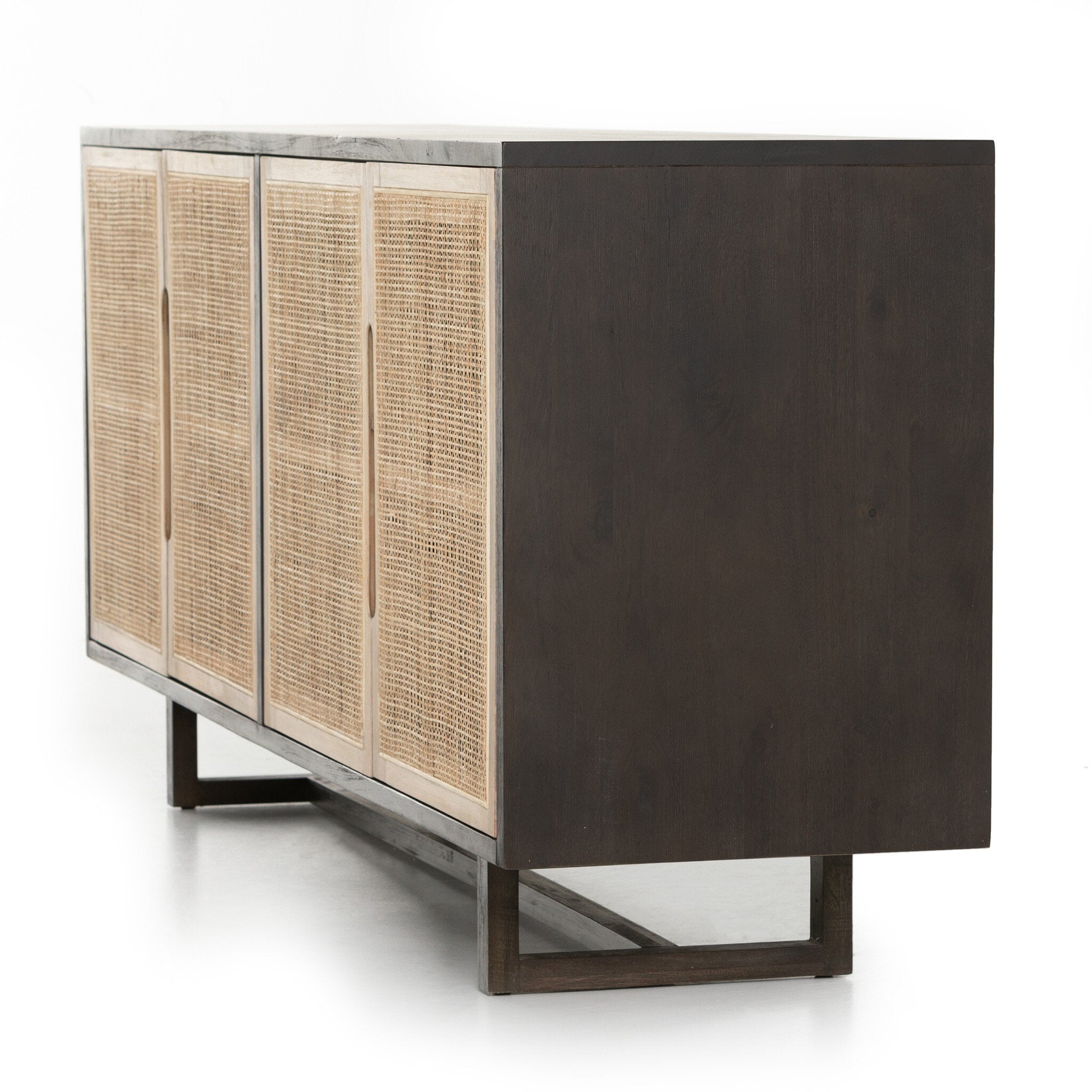 Libby Sideboard