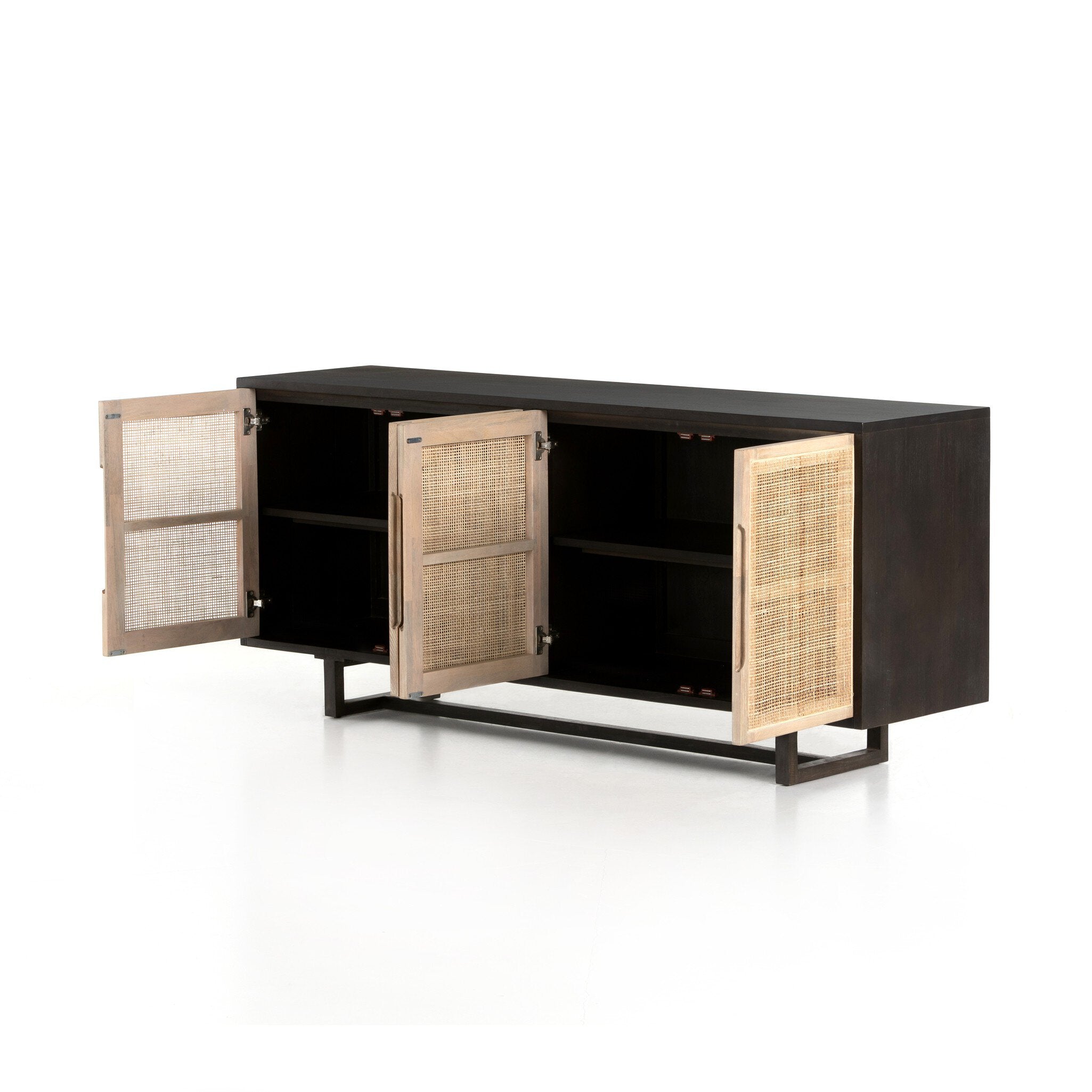 Libby Sideboard