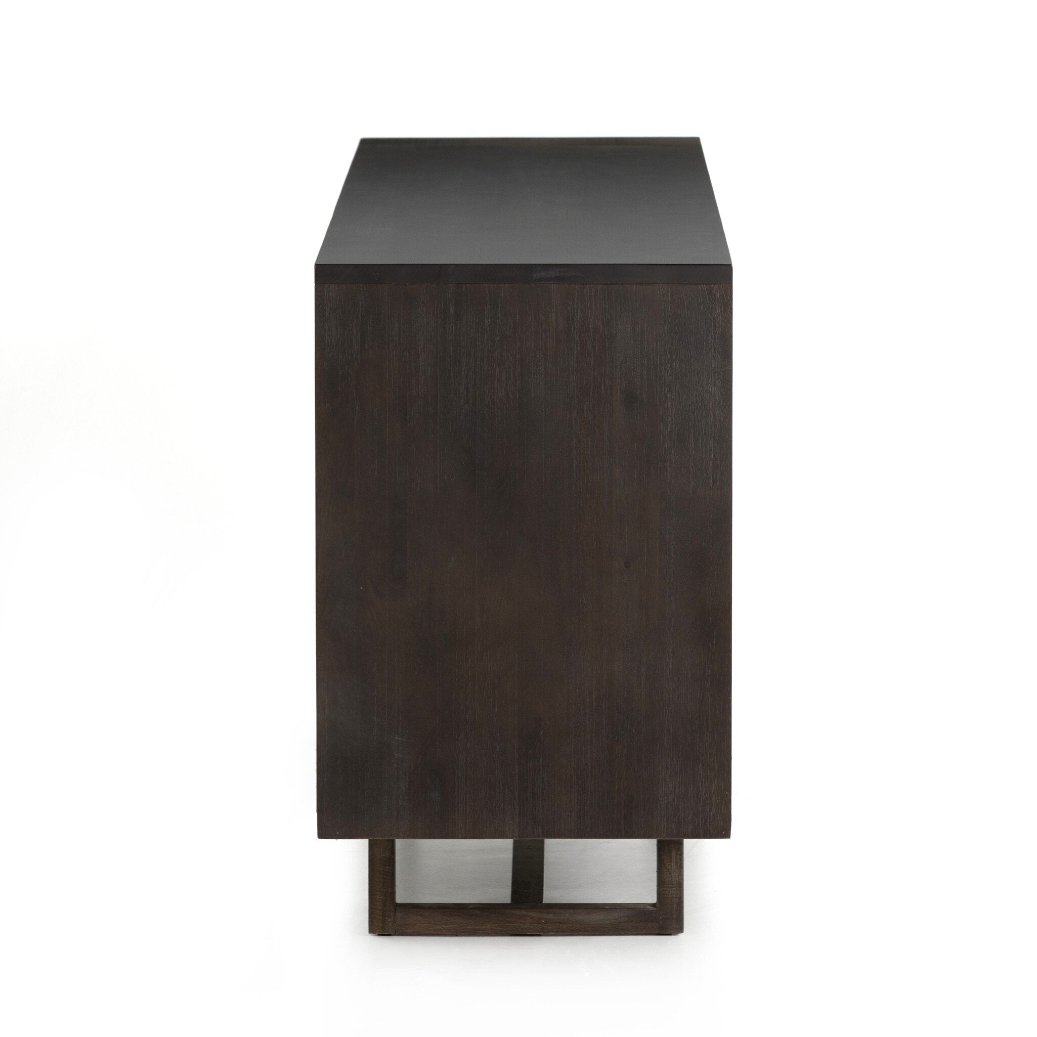 Libby Sideboard