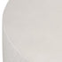 Otero Outdoor Round Coffee Table