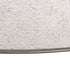 Otero Outdoor Round Coffee Table