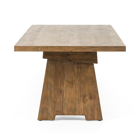 Darnell Dining Table