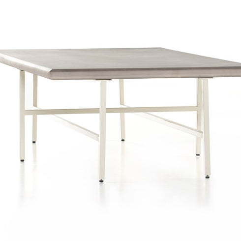 Gower Outdoor Coffee Table