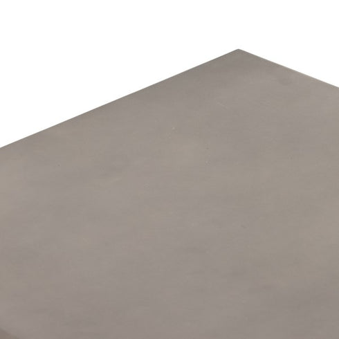 Gower Outdoor Coffee Table