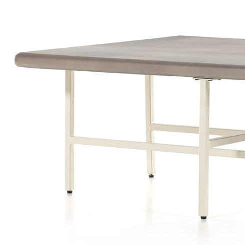 Gower Outdoor Coffee Table