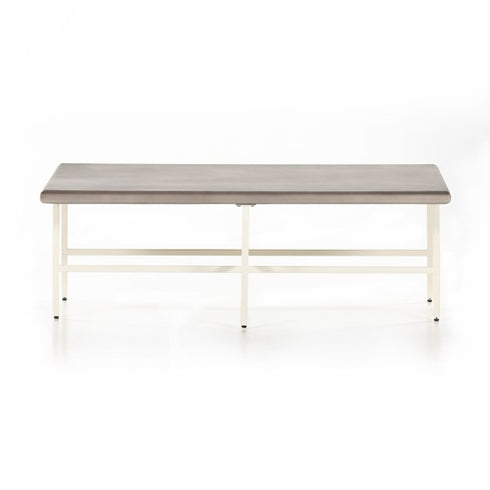 Gower Outdoor Coffee Table