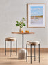 Nocona Bar & Counter Stool