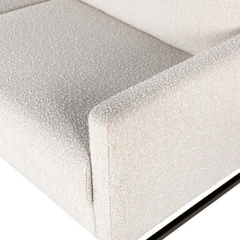 Vanna Sofa