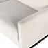Vanna Sofa
