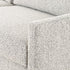 Vanna Sofa