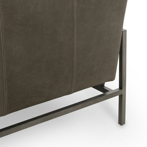 Vanna Sofa