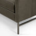 Vanna Sofa