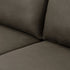 Vanna Sofa