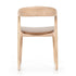 Amare Dining Chair