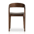 Amare Dining Chair