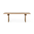 Darnell Dining Table