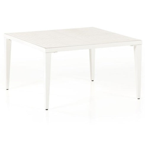 Sabi Outdoor Coffee Table