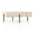 Indra Square Coffee Table