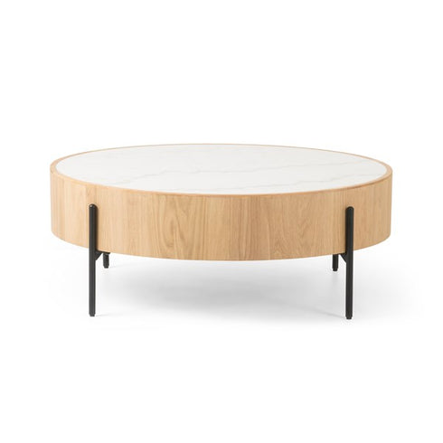 Jase Large Coffee Table