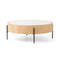 Jase Large Coffee Table