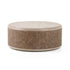 Kiara Coffee Table-Weathered Blonde
