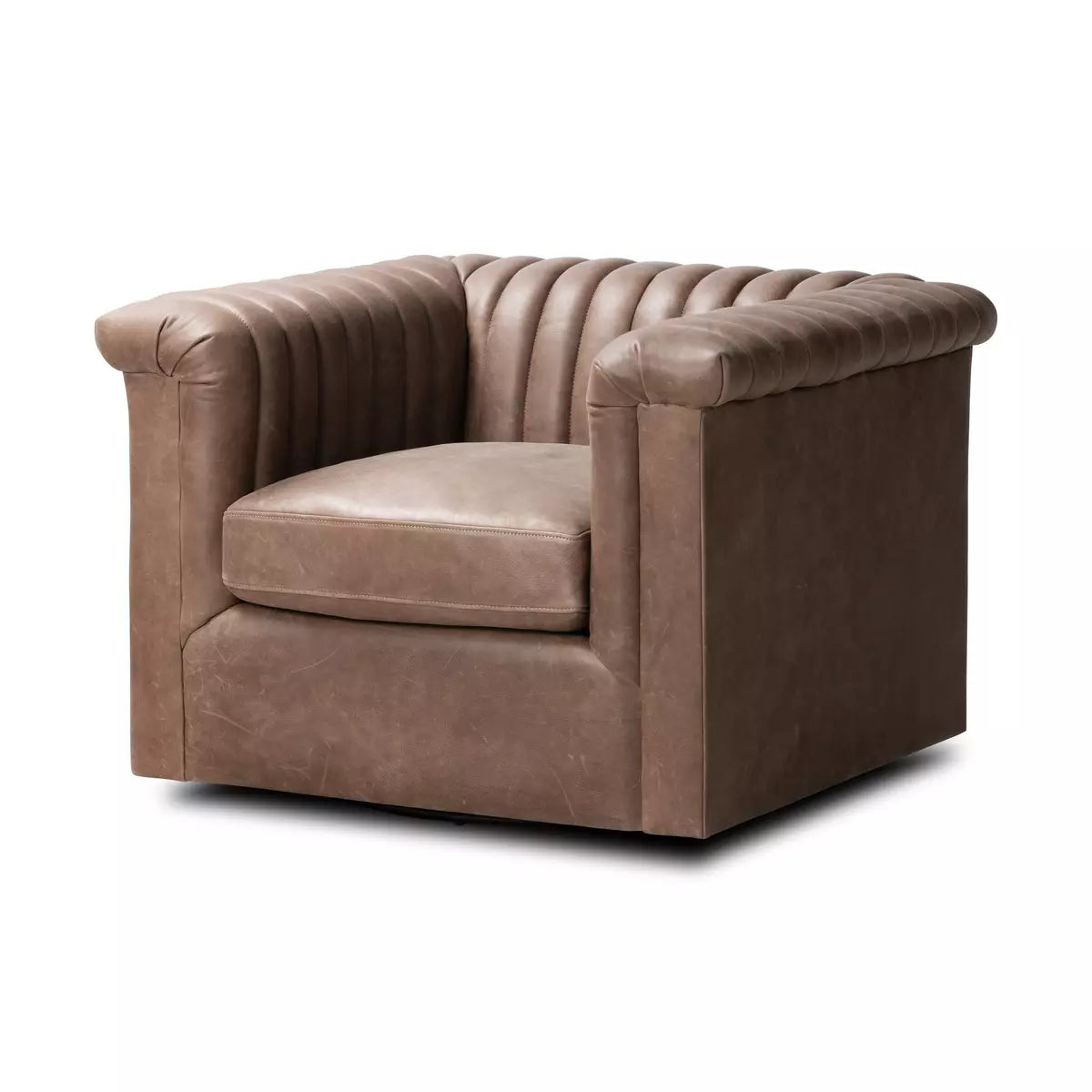 Watson Swivel Chair