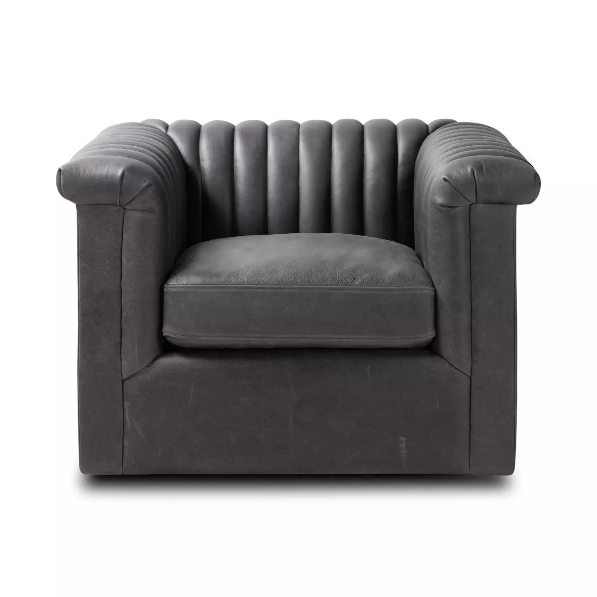 Watson Swivel Chair