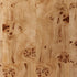 Mitzie Coffee Table-Amber Mappa Burl