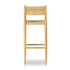 Esto Bar + Counter Stool