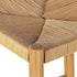 Esto Bar + Counter Stool