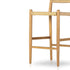 Esto Bar + Counter Stool