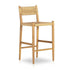Esto Bar + Counter Stool