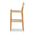 Esto Bar + Counter Stool