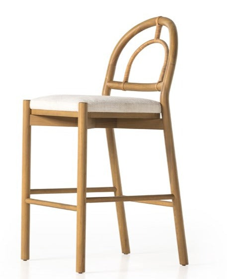 Pace Bar & Counter Stool